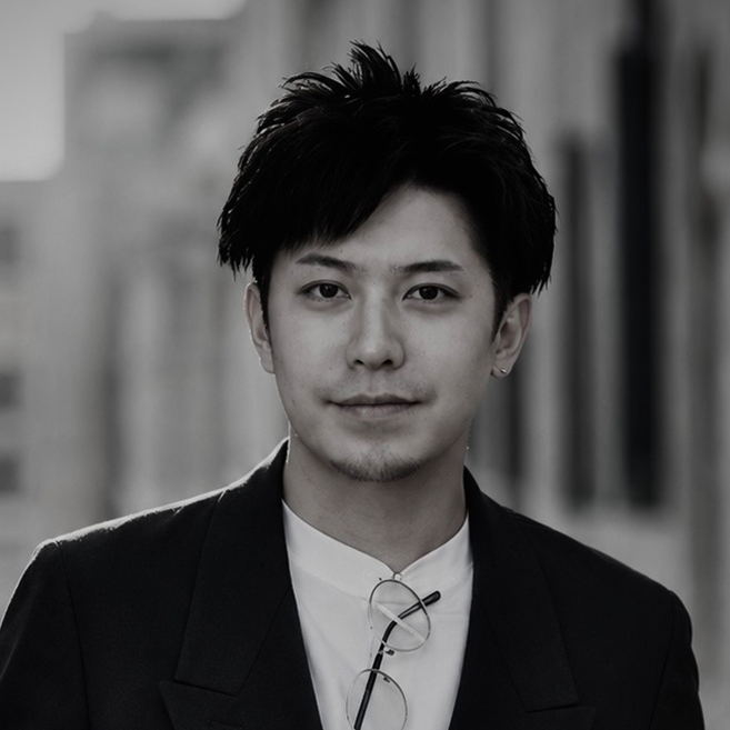 大槻 裕文のアバター