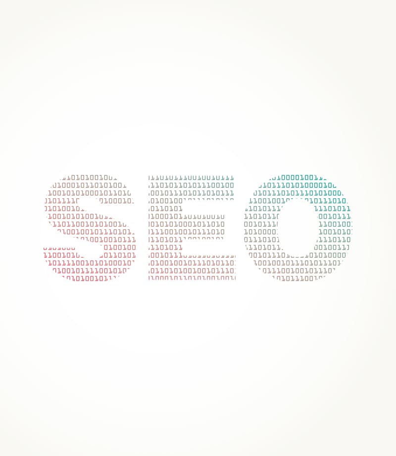 Biz Grouth SEO (SEO対策)