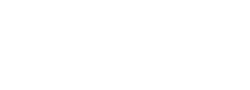 Office Webminare