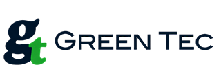 GREEN TECH