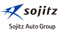 Sozitz Auto Group