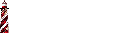 Office Webminare
