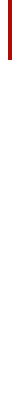 Office Webminare Inc.